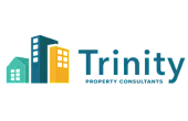 Trinity Property Consultants Logo
