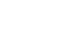 renew wallingford white logo