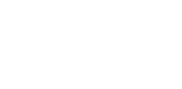 renew wallingford white logo