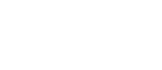 renew norwich white logo