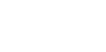 renew norwich white logo