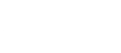 Arrive Vinings Logo
