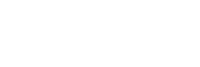 trinity white logo