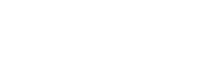 trinity white logo