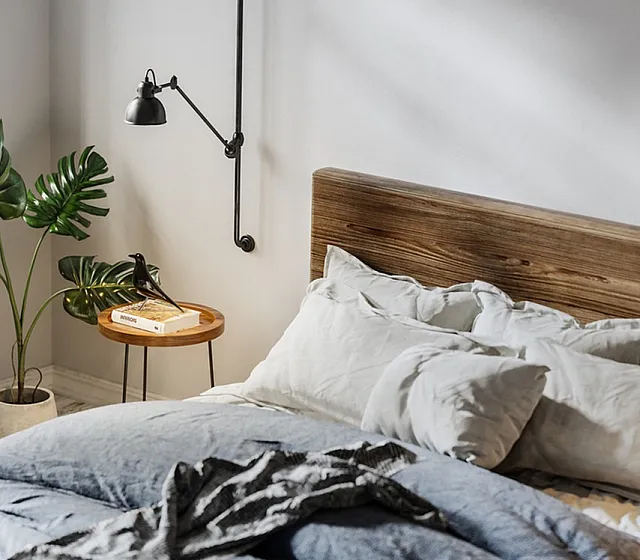 renew wallingford bedroom inspiration