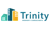 Trinity Property Consultants Logo