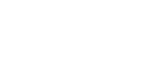 ReNew Bartlett Village Logo
