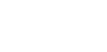 ReNew Bartlett Village Logo