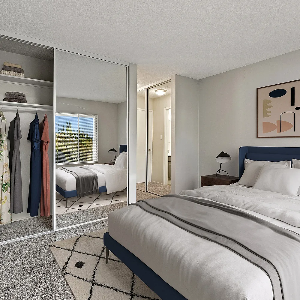 ReNew Miramonte 3 of 3