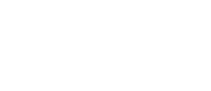 ReNew Johnson Creek Logo