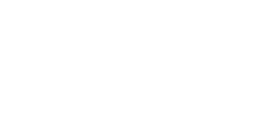 ReNew Waterview Logo