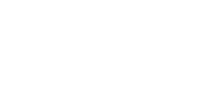 ReNew Waterview Logo