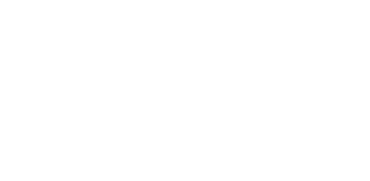 ReNew Johnson Creek Logo