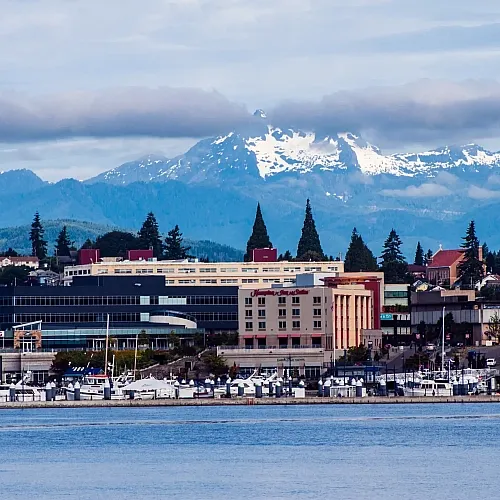 Bremerton