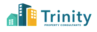 Trinity Property Consultants Logo