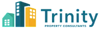 Trinity Property Consultants Logo