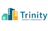 Trinity Property Consultants Logo