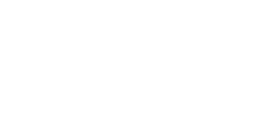ReNew Owings Mills Logo
