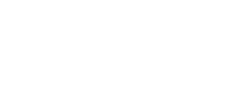 ReNew Owings Mills Logo
