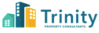 Trinity Logo