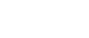 ReNew North Providence Logo