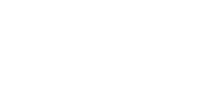 ReNew North Providence Logo