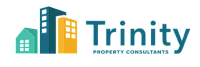 Trinity Logo