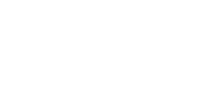 ReNew Fair Oaks Logo