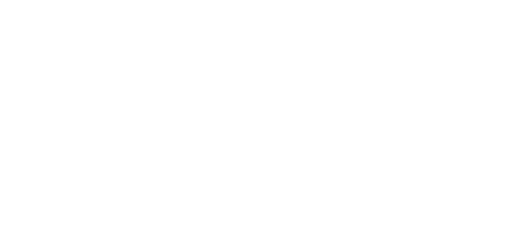 ReNew Fair Oaks Logo