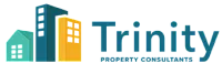 Trinity Property Consultants Logo