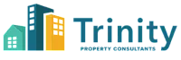 Trinity Property Consultants Logo