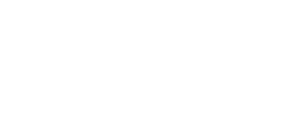ReNew Greenway Logo
