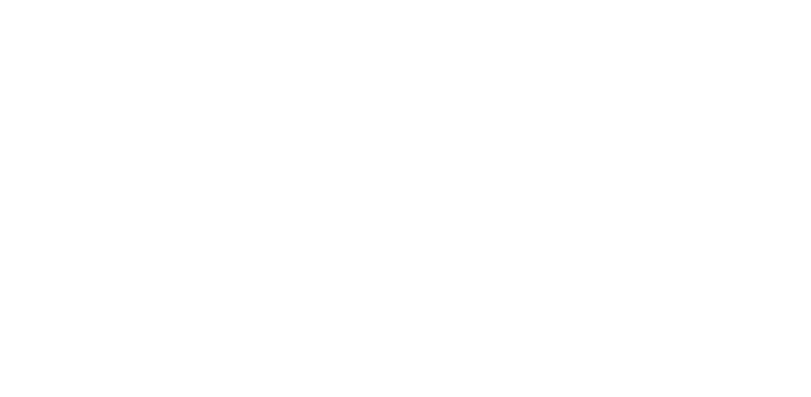 ReNew Greenway Logo
