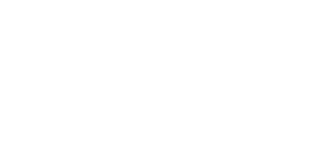 ReNew Federal Hill Logo