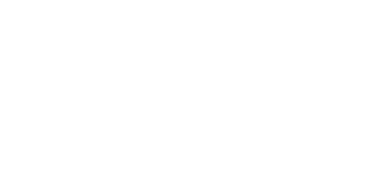 ReNew Federal Hill Logo