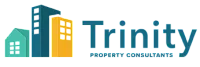 Trinity Property Consultants Logo