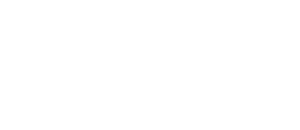 ReNew Arden Logo