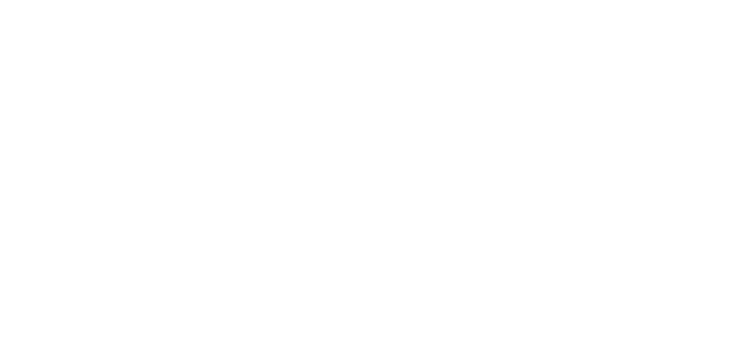 ReNew Arden Logo