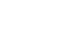 ReNew East Granby Logo