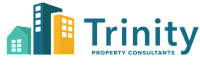 Trinity Property Consultants Logo