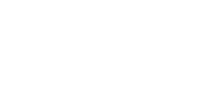 ReNew Forest Creek Logo