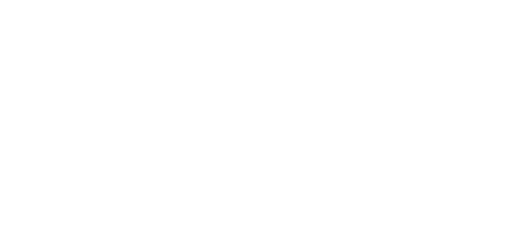 ReNew Forest Creek Logo