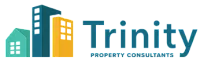 Trinity Property Consultants Logo