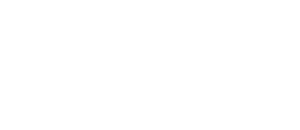 ReNew Pinehurst Logo