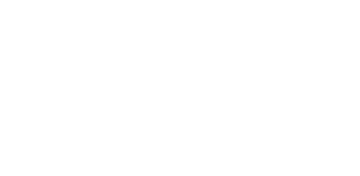 ReNew Pinehurst Logo