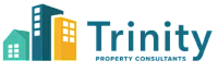 Trinity Logo