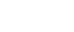 Arrive Danbury Logo