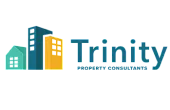 Trinity Property Consultants Logo