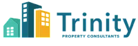 Trinity Property Consultants Logo
