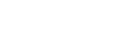 North Water Apartments Logo